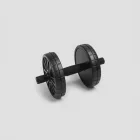 Gilmore Deluxe Ab Roller — 8kg