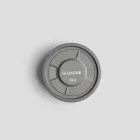 Gilmore Signature Ab Roller — 10kg