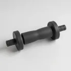 Gilmore Select Ab Roller — Light