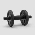 Gilmore Premier Ab Roller — Medium