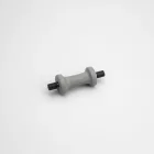 Gilmore Original Ab Roller — 6mm