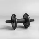 Gilmore Signature Ab Roller — 6kg