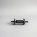 Gilmore Elite Ab Roller — Light