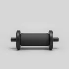 Gilmore Original Ab Roller — Heavy