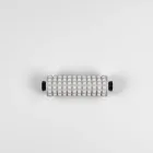 Gilmore Studio Ab Roller — 5-Pack