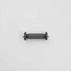 Gilmore Classic Ab Roller — 6mm
