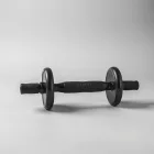 Gilmore Premier Ab Roller — 6kg