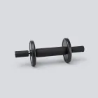 Gilmore Elite Ab Roller — 8kg