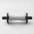 Gilmore Original Ab Roller — Light
