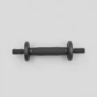 Gilmore Classic Ab Roller — Heavy