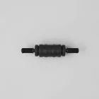 Gilmore Deluxe Ab Roller — 5-Pack