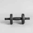 Gilmore Pro Series Ab Roller — 4kg