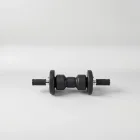 Gilmore Deluxe Ab Roller — 4kg