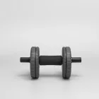 Gilmore Ultra Ab Roller — 4kg