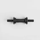 Gilmore Select Ab Roller — 4kg