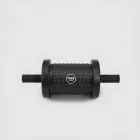 Gilmore Premier Ab Roller — 4kg