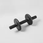 Gilmore Prestige Ab Roller — 4kg