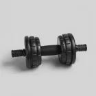 Gilmore Elite Ab Roller — 4kg
