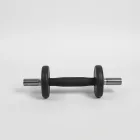 Gilmore Heritage Ab Roller — 4kg