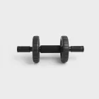 Gilmore Modern Ab Roller — 4kg