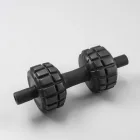 Gilmore Original Ab Roller — 4kg