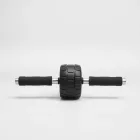Gilmore Advanced Ab Roller — 4kg