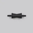 Gilmore Studio Ab Roller — 4kg