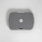 Gilmore Pro Series Balance Board — 4kg