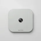 Gilmore Classic Balance Board — 4kg