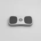 Gilmore Deluxe Balance Board — 4kg