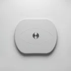 Gilmore Essential Balance Board — 4kg