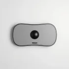Gilmore Signature Balance Board — 4kg