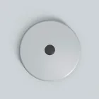 Gilmore Ultra Balance Board — 4kg