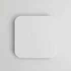 Gilmore Select Balance Board — 4kg
