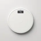 Gilmore Premier Balance Board — 4kg