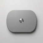 Gilmore Prestige Balance Board — 4kg