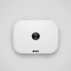 Gilmore Elite Balance Board — 4kg