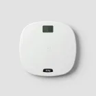 Gilmore Heritage Balance Board — 4kg