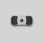 Gilmore Modern Balance Board — 4kg