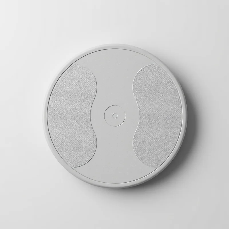 Gilmore Original Balance Board — 4kg