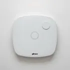 Gilmore Advanced Balance Board — 4kg