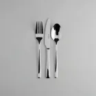 Gilmore Elite Cutlery Set — 4-Piece