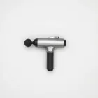 Gilmore Pro Series Massage Gun — 4kg