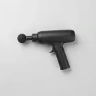 Gilmore Classic Massage Gun — 4kg