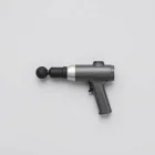 Gilmore Essential Massage Gun — 4kg