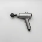 Gilmore Signature Massage Gun — 4kg