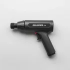 Gilmore Ultra Massage Gun — 4kg