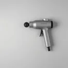 Gilmore Select Massage Gun — 4kg