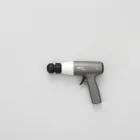 Gilmore Premier Massage Gun — 4kg