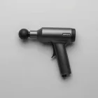 Gilmore Prestige Massage Gun — 4kg